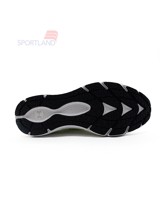 کتونی دویدن مردانه آندر آرمور Intelliknit Phantom2 M