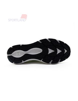 کتونی دویدن مردانه آندر آرمور Intelliknit Phantom2 M