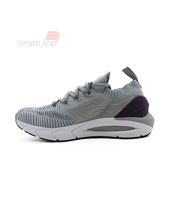 کتونی دویدن مردانه آندر آرمور Intelliknit Phantom2 M