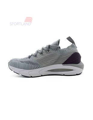 کتونی دویدن مردانه آندر آرمور Intelliknit Phantom2 M