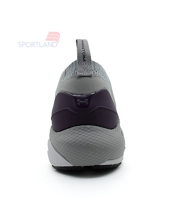 کتونی دویدن مردانه آندر آرمور Intelliknit Phantom2 M
