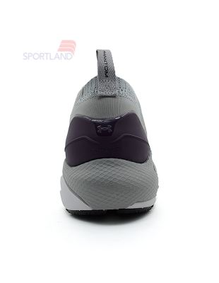 کتونی دویدن مردانه آندر آرمور Intelliknit Phantom2 M