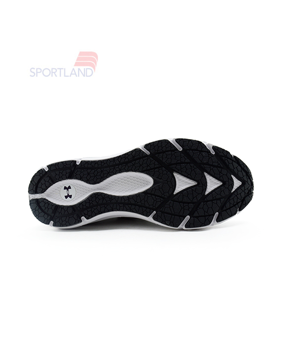 کتونی دویدن مردانه آندر آرمور Intelliknit Phantom2 M