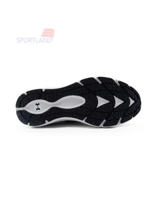 کتونی دویدن مردانه آندر آرمور Intelliknit Phantom2 M