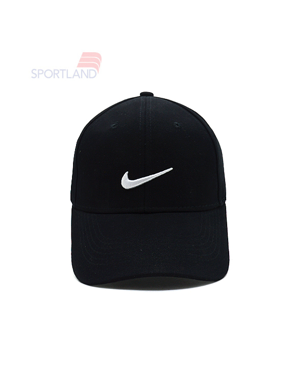 کلاه کپ Unisex نایک Nike Tromso
