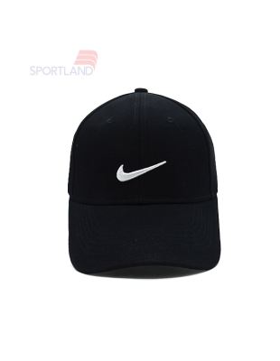 کلاه کپ Unisex نایک Nike Tromso