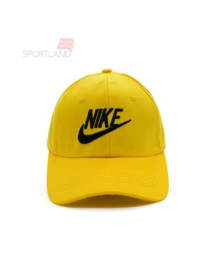 کلاه کپ Unisex نایک Nike Harbor