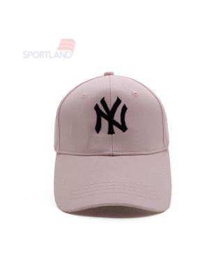 کلاه کپ Unisex ویندز Kipu