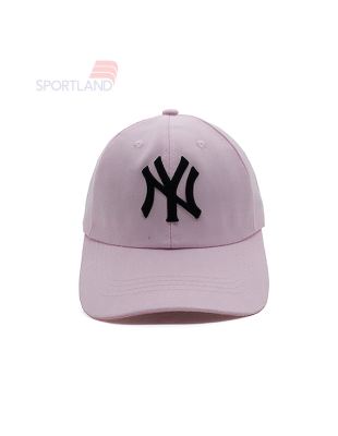 کلاه کپ Unisex ویندز Kipu