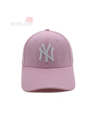 کلاه کپ Unisex ویندز Harstad