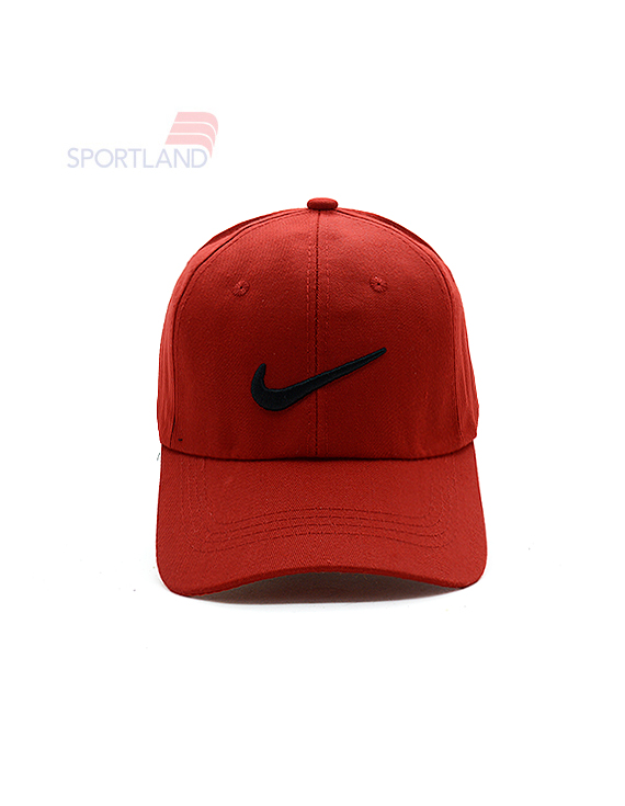 کلاه کپ Unisex نایک Nike Nihavi