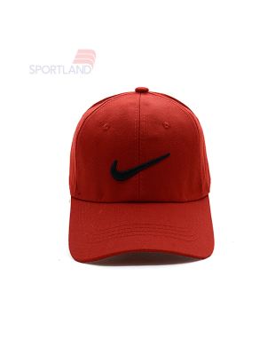 کلاه کپ Unisex نایک Nike Nihavi