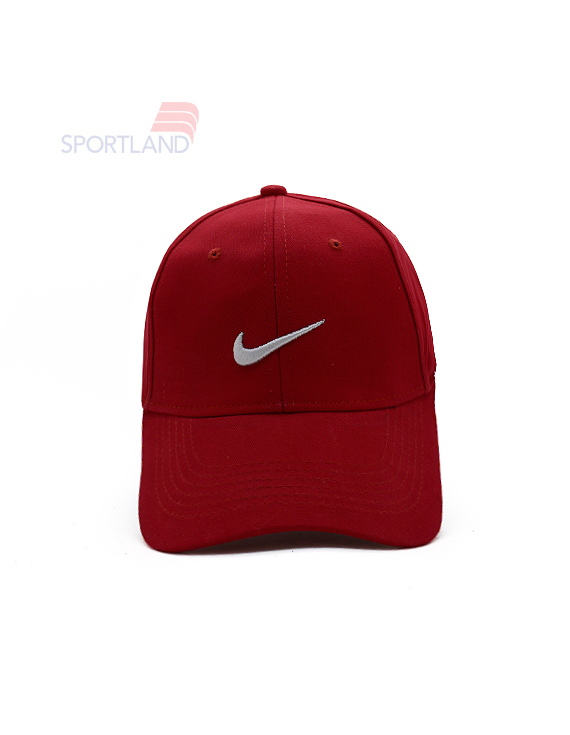 کلاه کپ Unisex نایک Nike Tromso