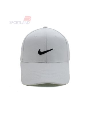 کلاه کپ Unisex نایک Nike Tromso