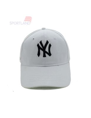 کلاه کپ Unisex ویندز Stavan
