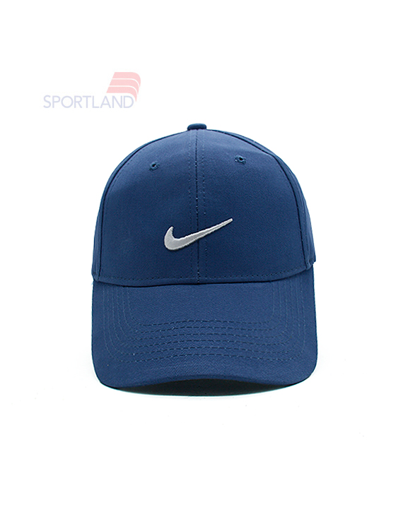 کلاه کپ Unisex نایک Nike Tromso