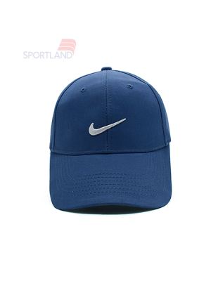 کلاه کپ Unisex نایک Nike Tromso