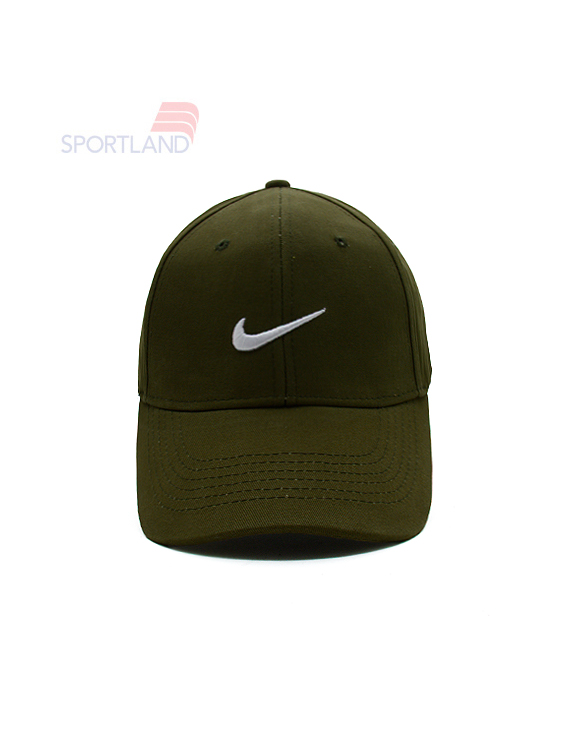 کلاه کپ Unisex نایک Nike Tromso