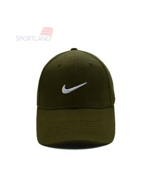 کلاه کپ Unisex نایک Nike Tromso