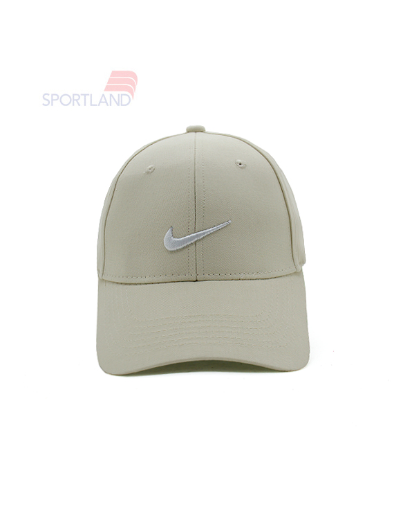 کلاه کپ Unisex نایک Nike Tromso