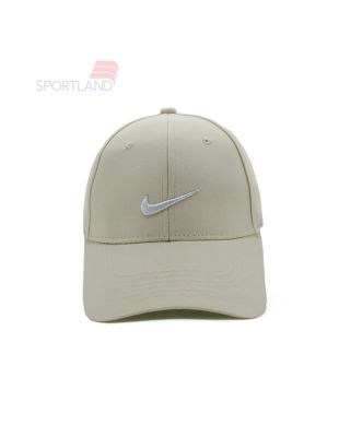 کلاه کپ Unisex نایک Nike Tromso