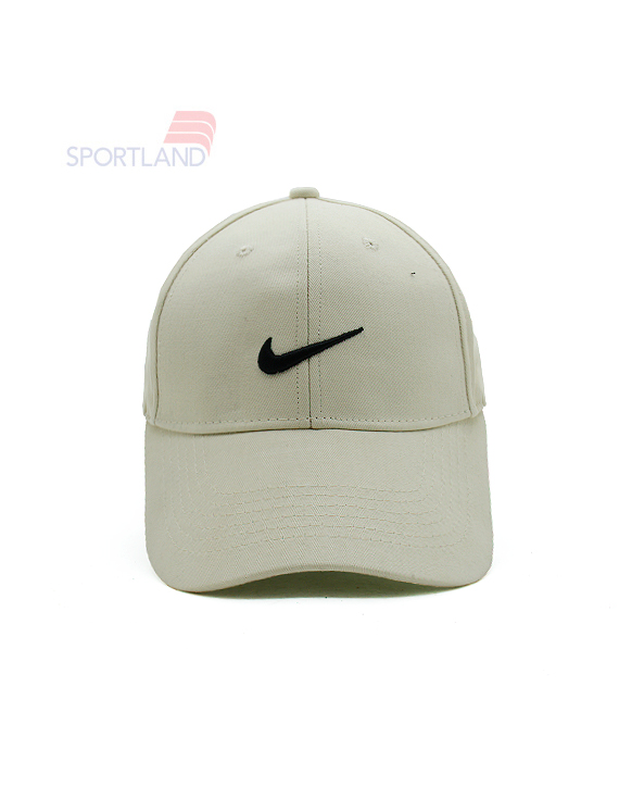 کلاه کپ Unisex نایک Nike Tromso