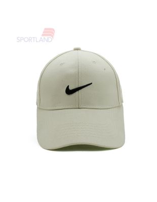 کلاه کپ Unisex نایک Nike Tromso