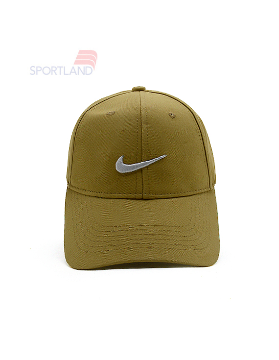 کلاه کپ Unisex نایک Nike Tromso