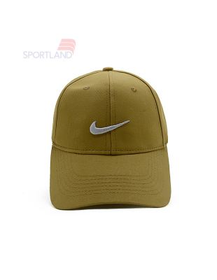 کلاه کپ Unisex نایک Nike Tromso