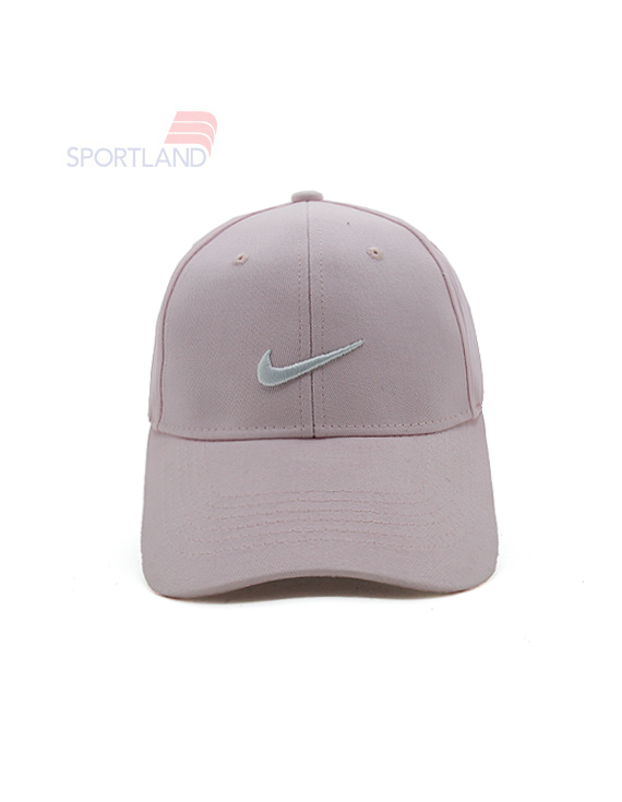 کلاه کپ Unisex نایک Nike Tromso
