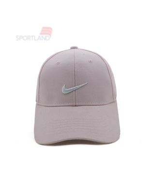 کلاه کپ Unisex نایک Nike Tromso