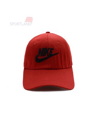 کلاه کپ Unisex نایک Nike Harbor