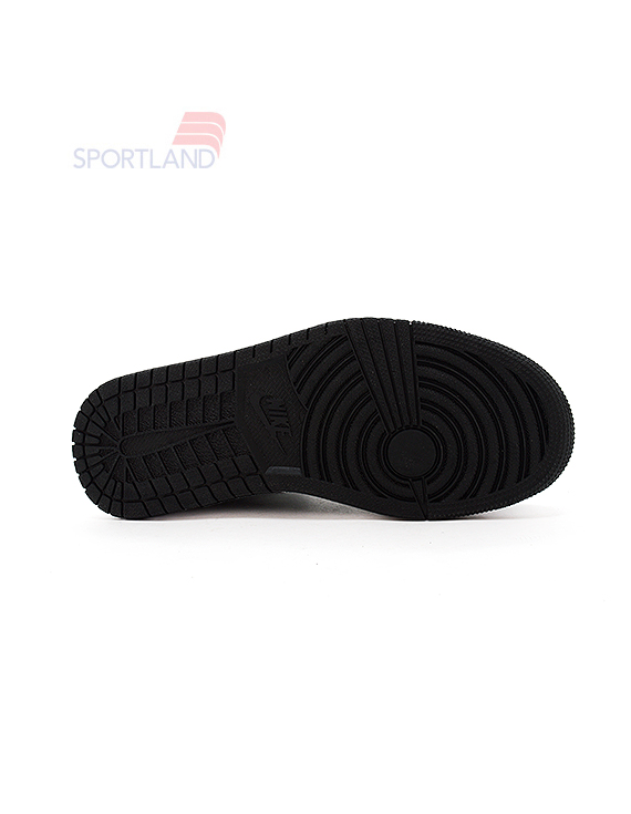 کتونی بسکتبال زنانه جردن Jordan 1 High Shadow W