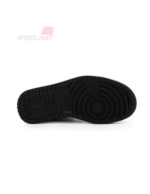 کتونی بسکتبال زنانه جردن Jordan 1 High Shadow W