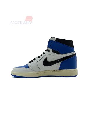 کتونی روزانه مردانه جردن Fragment Jordan1 M