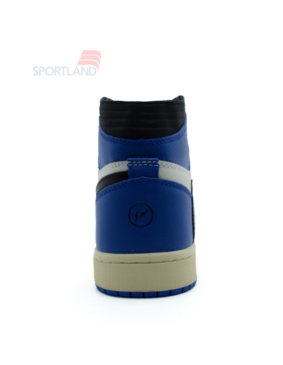 کتونی روزانه مردانه جردن Fragment Jordan1 M