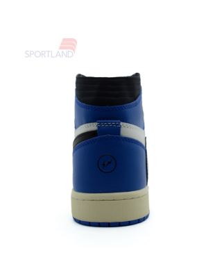 کتونی روزانه مردانه جردن Fragment Jordan1 M