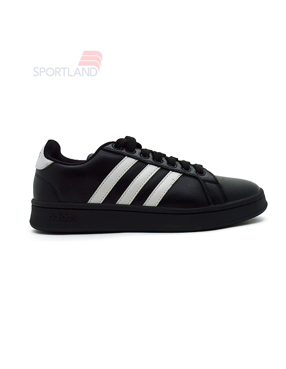 کتونی روزانه مردانه آدیداس Adidas Grand Court 2.0 M
