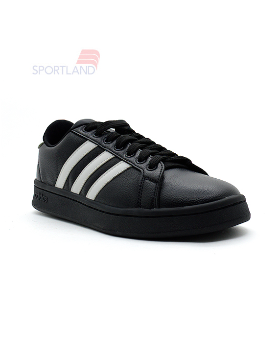کتونی روزانه مردانه آدیداس Adidas Grand Court 2.0 M