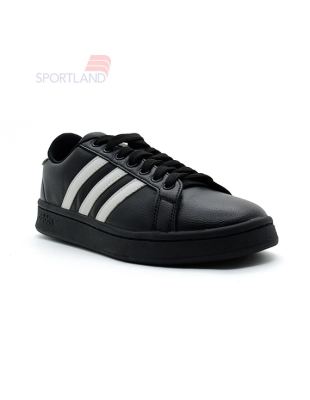 کتونی روزانه مردانه آدیداس Adidas Grand Court 2.0 M