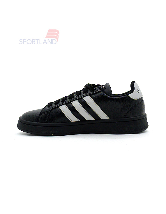 کتونی روزانه مردانه آدیداس Adidas Grand Court 2.0 M