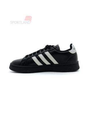 کتونی روزانه مردانه آدیداس Adidas Grand Court 2.0 M