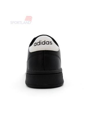 کتونی روزانه مردانه آدیداس Adidas Grand Court 2.0 M