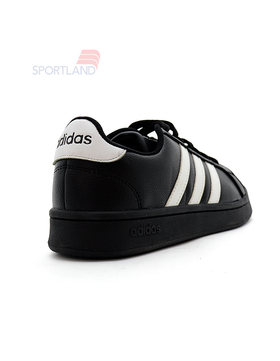 کتونی روزانه مردانه آدیداس Adidas Grand Court 2.0 M