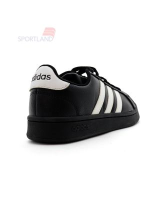 کتونی روزانه مردانه آدیداس Adidas Grand Court 2.0 M