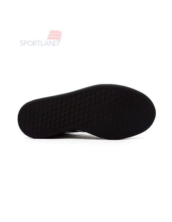 کتونی روزانه مردانه آدیداس Adidas Grand Court 2.0 M