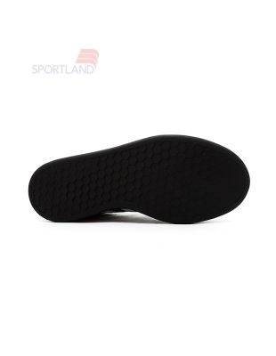 کتونی روزانه مردانه آدیداس Adidas Grand Court 2.0 M