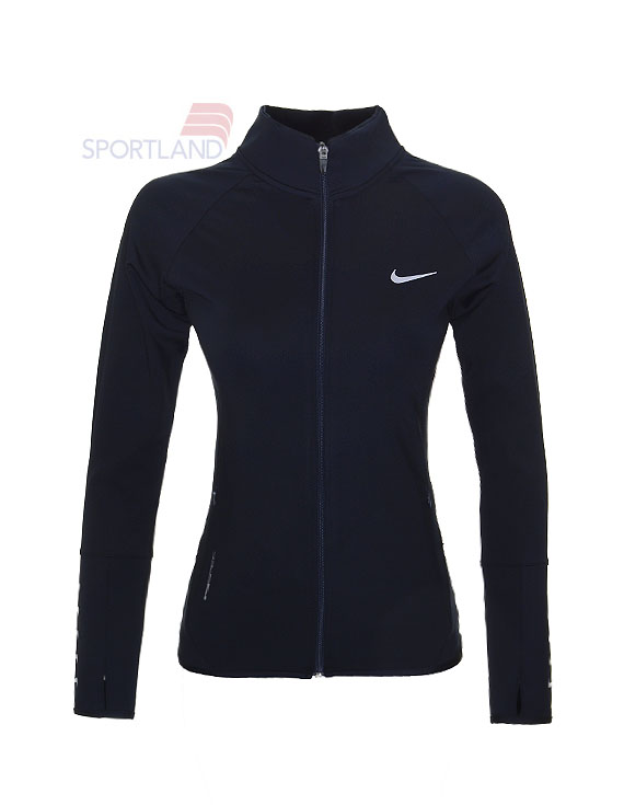 ست سویشرت و شلوار ورزشی زنانه نایک Nike Lenisa W