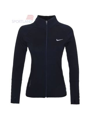 ست سویشرت و شلوار ورزشی زنانه نایک Nike Lenisa W