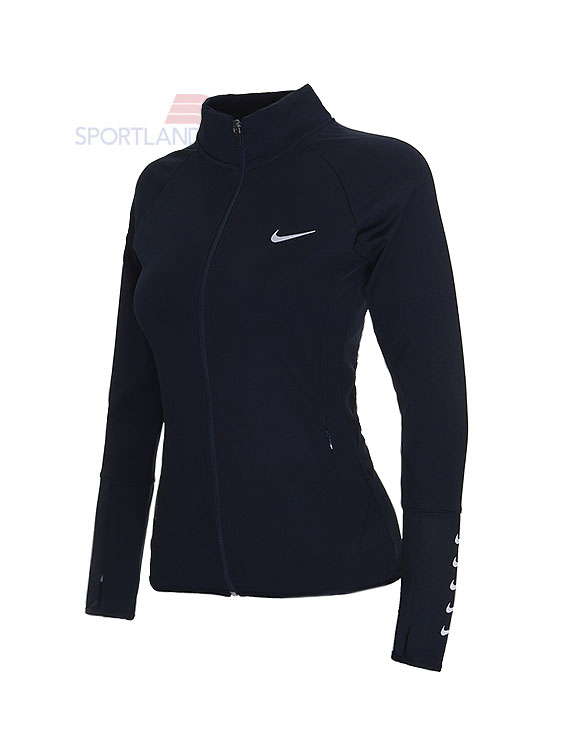 ست سویشرت و شلوار ورزشی زنانه نایک Nike Lenisa W